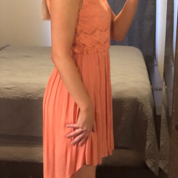 Sun Dress - Picture 3 of 7